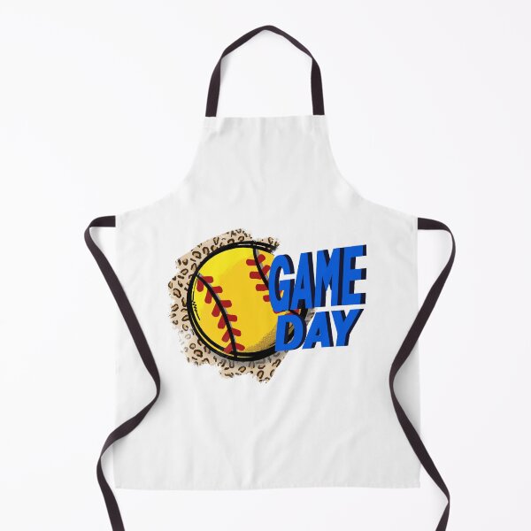 Item preview, Game Day designed and sold by JHShowcase.