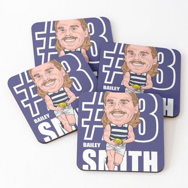 Item preview, Bailey Smith  designed and sold by Perindesigns.