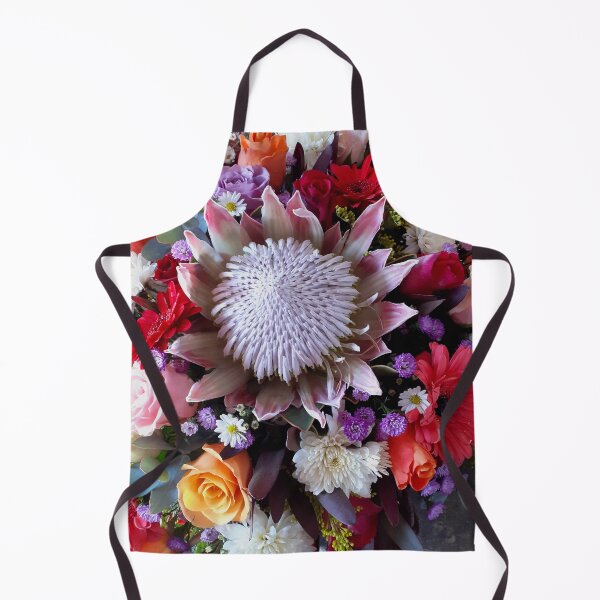 Item preview, Blissful Beauty designed and sold by RosJoy.
