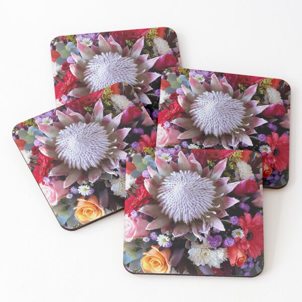 Item preview, Blissful Beauty designed and sold by RosJoy.
