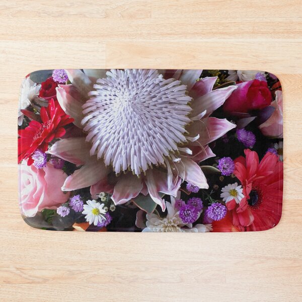 Item preview, Blissful Beauty designed and sold by RosJoy.