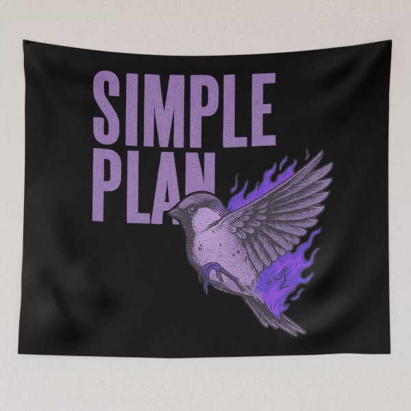 Item preview, Pop Punk Firebird – Vintage Grunge Rock Aesthetic designed and sold by ndalamson.
