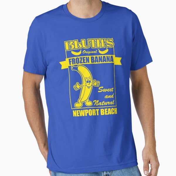 Essential T-Shirt
