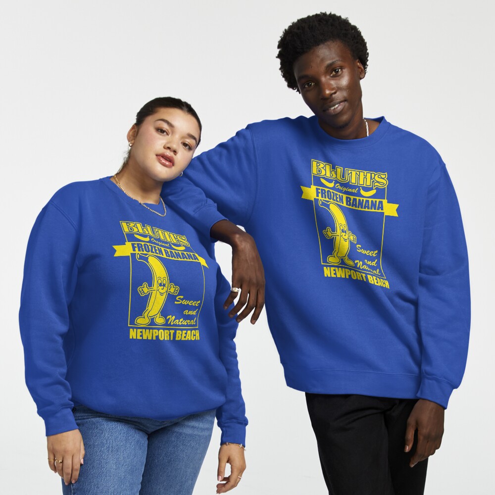 Item preview, Pullover Sweatshirt designed and sold by McPod.