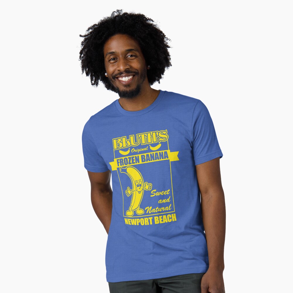 Item preview, Tri-blend T-Shirt designed and sold by McPod.