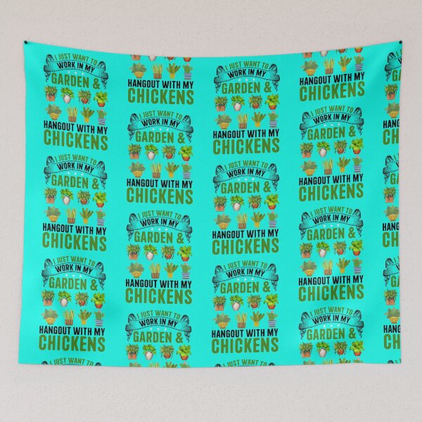 Item preview, farmer, farming, gardening quote, vegan, vegetables, no farmers no food, vegetable, vegetarian designed and sold by happinesproject.