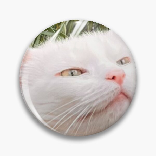 Item preview, Sebby Cat designed and sold by CSebbY_Designs.
