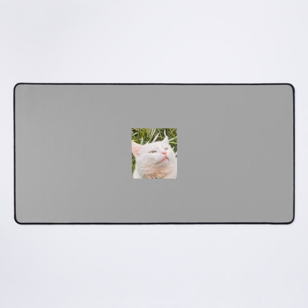 Item preview, Sebby Cat designed and sold by CSebbY_Designs.