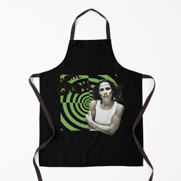 Item preview, Music Tour Concert Singer 2025 designed and sold by GiggleStudio.