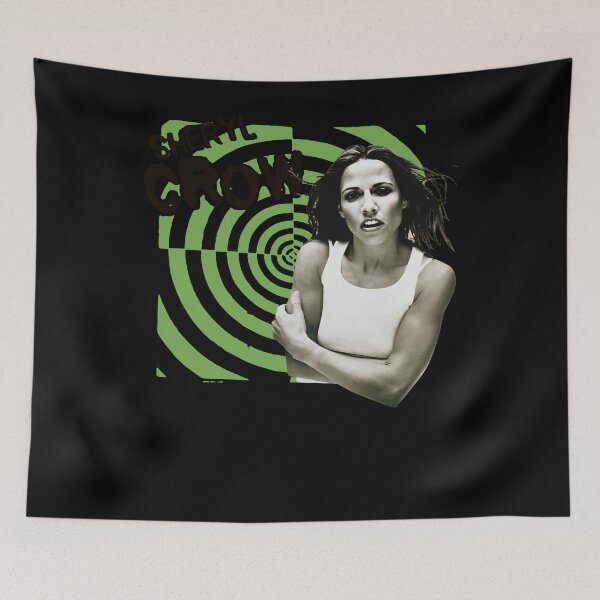 Item preview, Music Tour Concert Singer 2025 designed and sold by GiggleStudio.