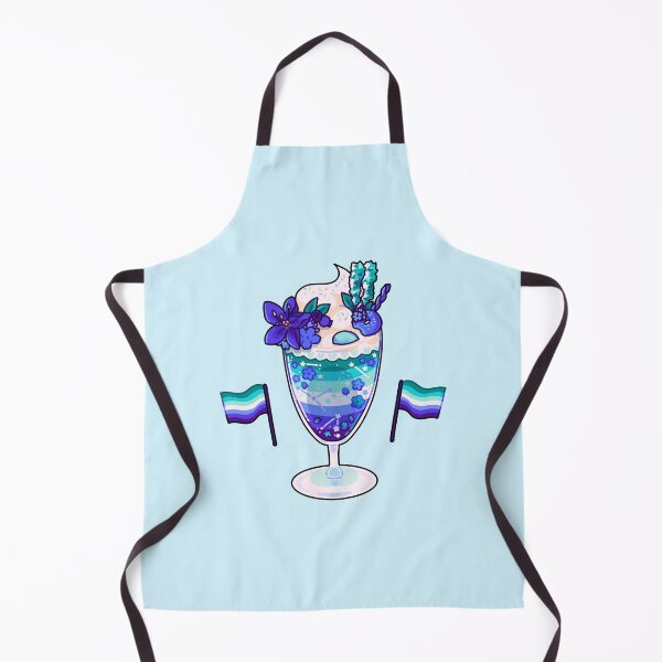 Item preview, Gay men pride drink designed and sold by SilAchan.
