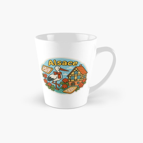 Item preview, Alsace France designed and sold by M4nulas.
