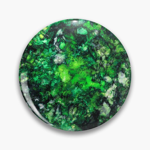 Item preview, Greenery and scenery designed and sold by Keith Mills.