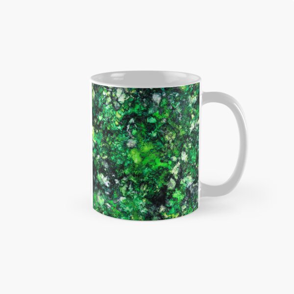 Item preview, Greenery and scenery designed and sold by Keith Mills.