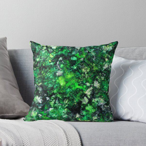 Item preview, Greenery and scenery designed and sold by Keith Mills.