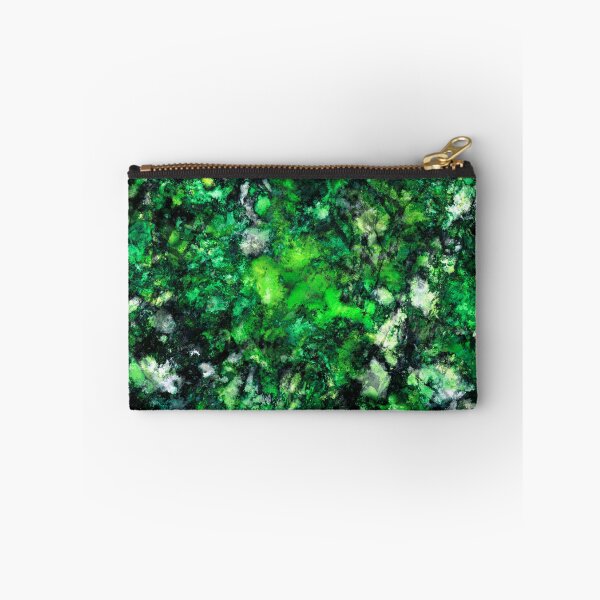 Item preview, Greenery and scenery designed and sold by Keith Mills.