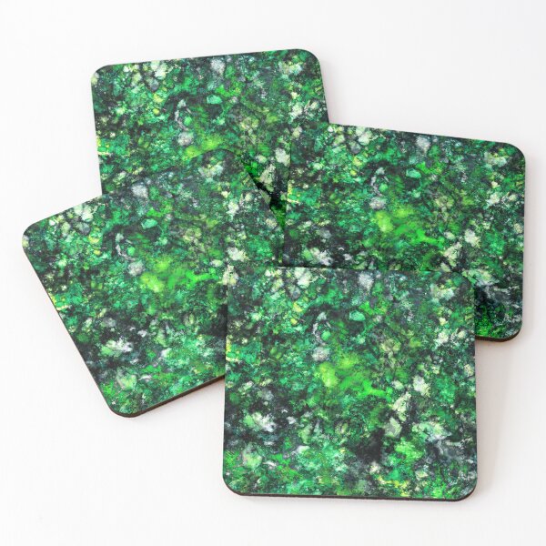 Item preview, Greenery and scenery designed and sold by Keith Mills.