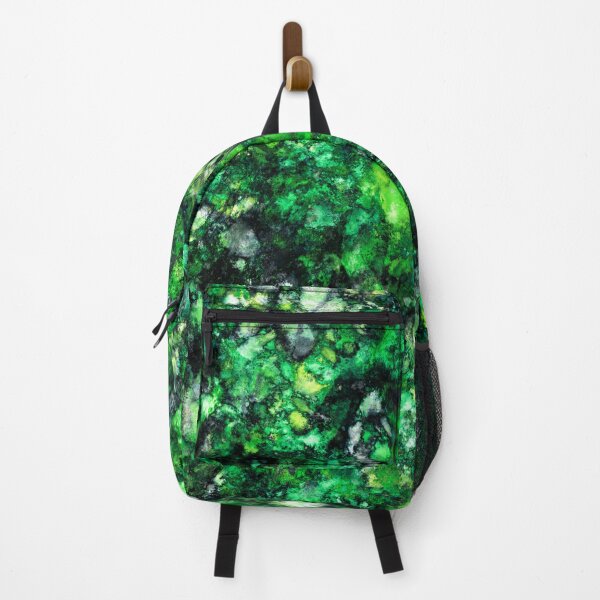Item preview, Greenery and scenery designed and sold by Keith Mills.