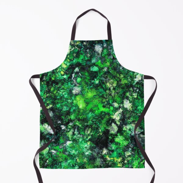 Item preview, Greenery and scenery designed and sold by Keith Mills.