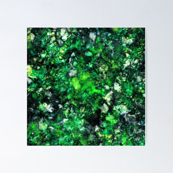 Item preview, Greenery and scenery designed and sold by Keith Mills.