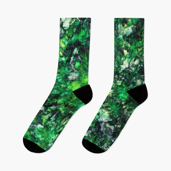 Item preview, Greenery and scenery designed and sold by Keith Mills.