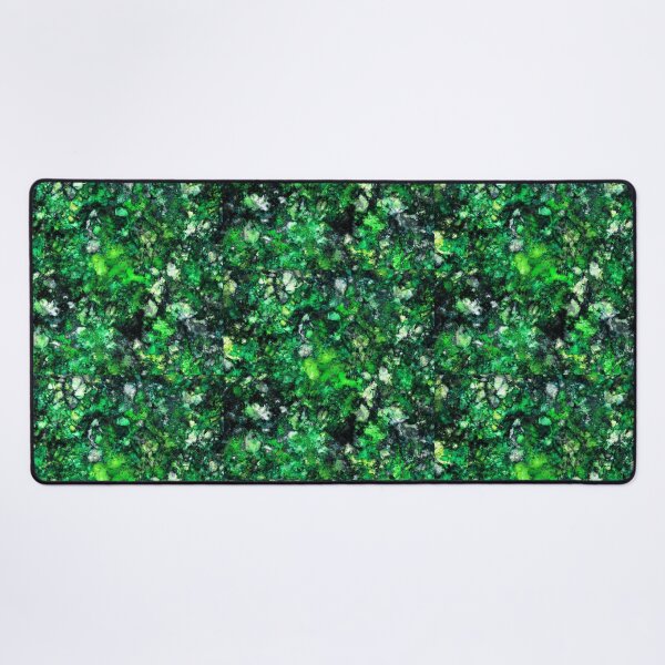 Item preview, Greenery and scenery designed and sold by Keith Mills.