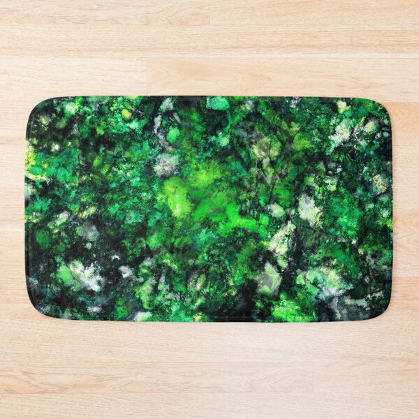 Item preview, Greenery and scenery designed and sold by Keith Mills.