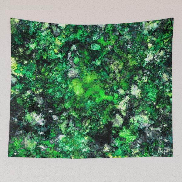 Item preview, Greenery and scenery designed and sold by Keith Mills.