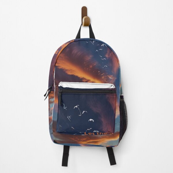 Item preview, Avian Dreams in the Sky designed and sold by Ejoy Fashion.