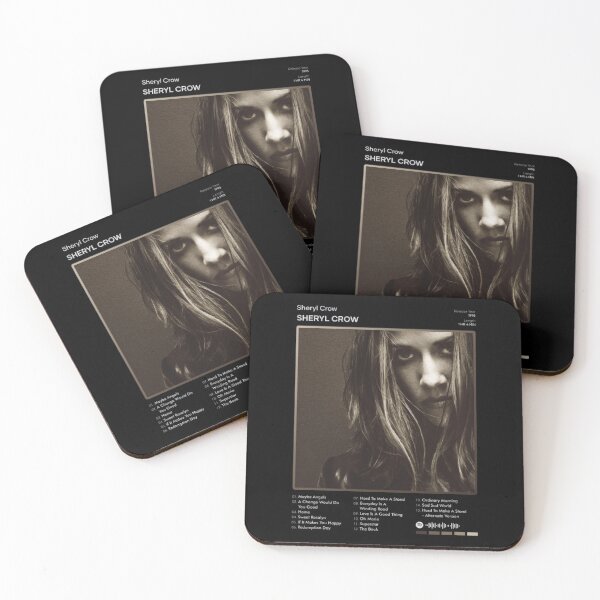 Item preview, Pop Rock Music Tracklist Album designed and sold by GiggleStudio.