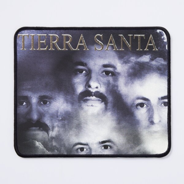 Item preview, Tierra Santa - Apocalipsis 2004 designed and sold by AyanaLine.