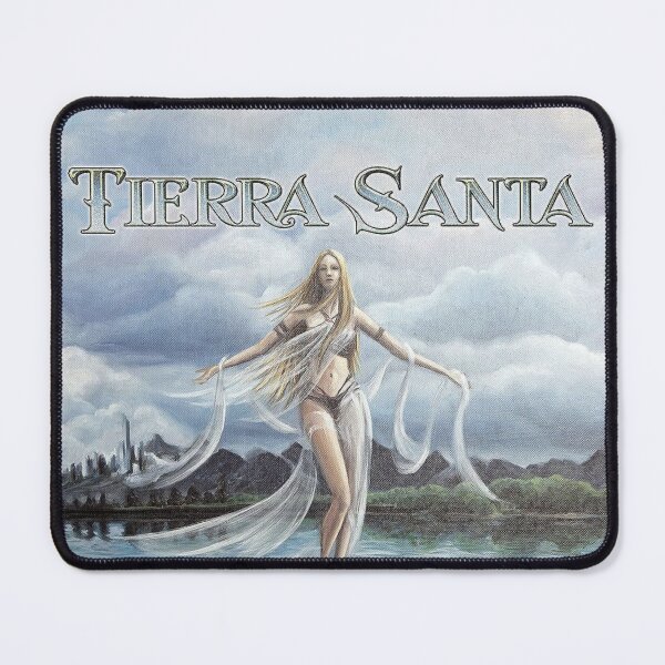 Item preview, Tierra Santa - Destino 2022 designed and sold by AyanaLine.