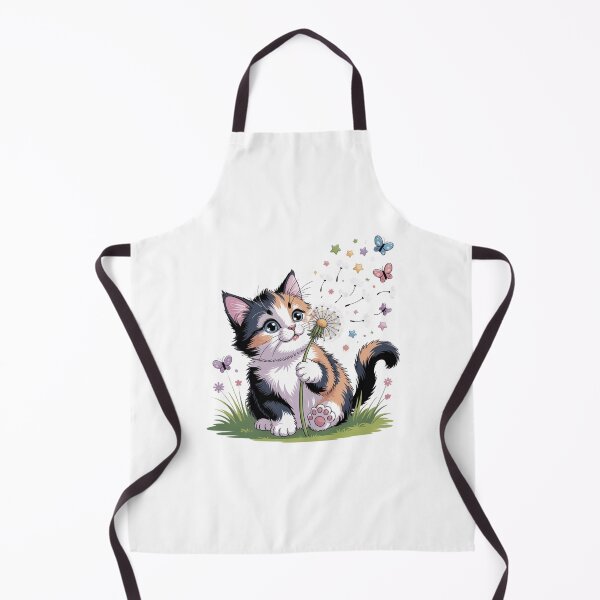 Item preview, Dandelion Wish designed and sold by Mateusz Majcherek.