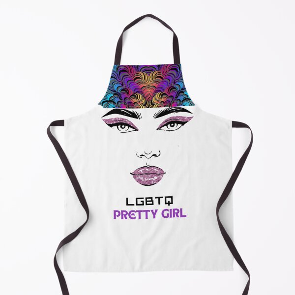 Item preview, Love My Rainbow Hair designed and sold by TriRonics.