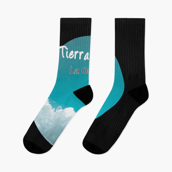 Item preview, Tierra Santa - La Oración 2018 designed and sold by AyanaLine.