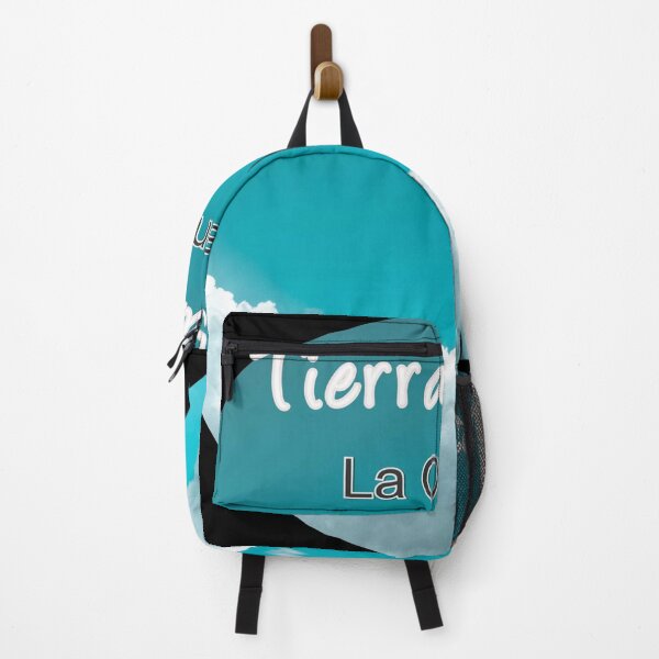 Item preview, Tierra Santa - La Oración 2018 designed and sold by AyanaLine.
