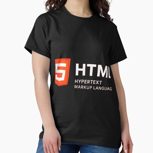 Aperçu de l'œuvre programmation HTML créée et vendue par Alielsiny.