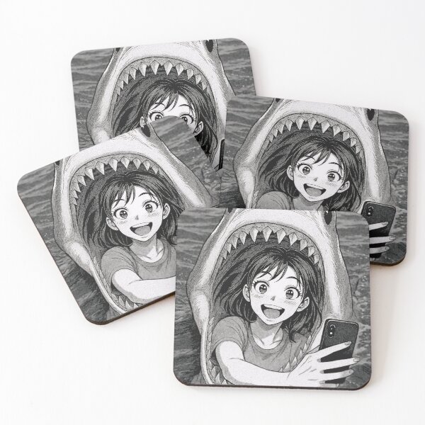 Item preview, Selfie  designed and sold by Conteceres.