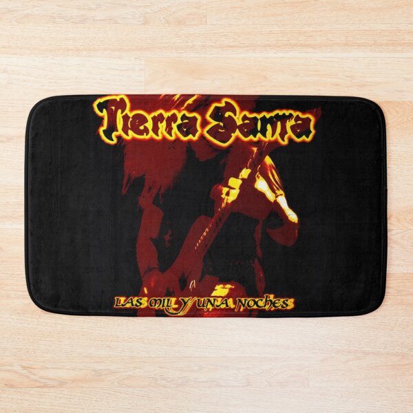 Item preview, Tierra Santa - Las mil y una noches 2004 designed and sold by AyanaLine.
