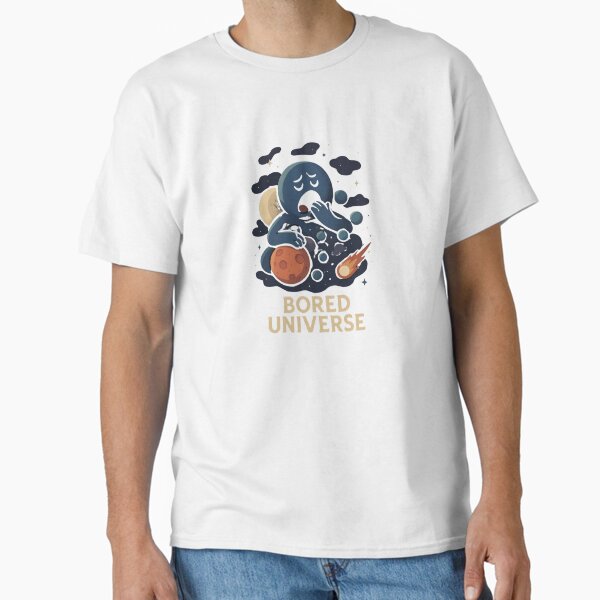 Item preview, bored unirverse verse 2 designed and sold by tratincica209.