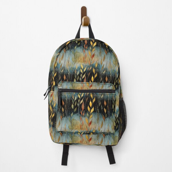 Item preview, Dreams of Hypnotic Wheat designed and sold by mi-kam.