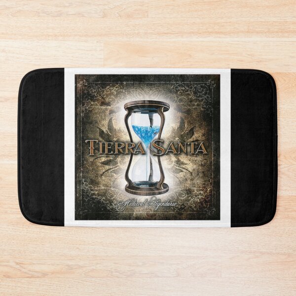 Item preview, Tierra Santa - Medieval & Legendario 2012 designed and sold by AyanaLine.