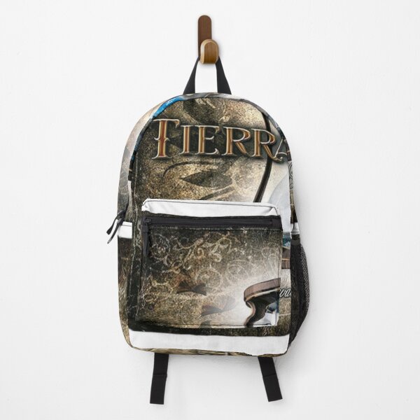 Item preview, Tierra Santa - Medieval & Legendario 2012 designed and sold by AyanaLine.