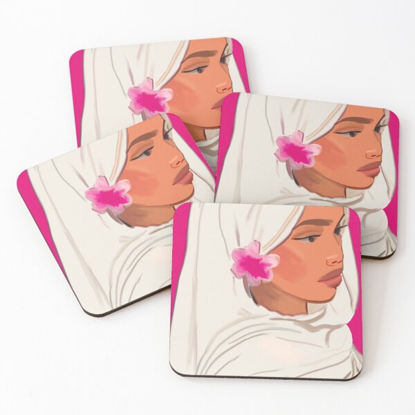 Item preview, Modesty  designed and sold by Haseena.