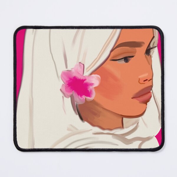 Item preview, Modesty  designed and sold by Haseena.