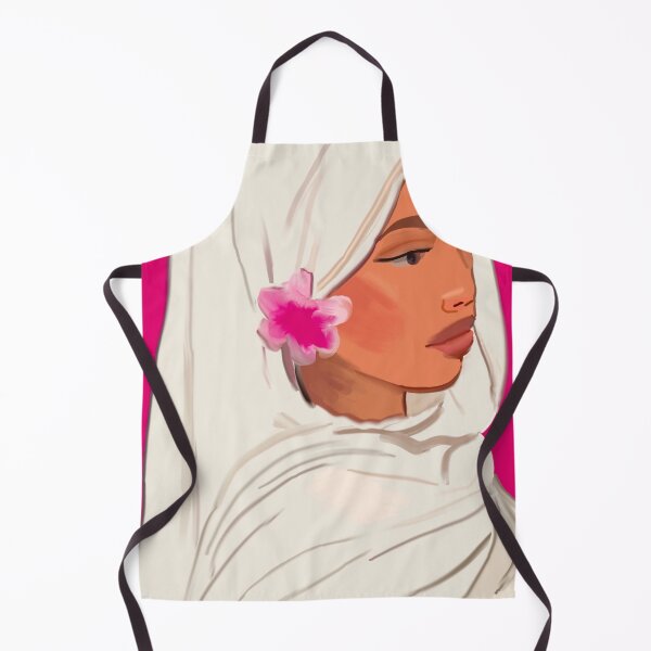 Item preview, Modesty  designed and sold by Haseena.