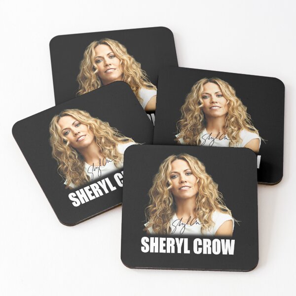 Item preview, Popular Singer Tour 2025 designed and sold by GiggleStudio.
