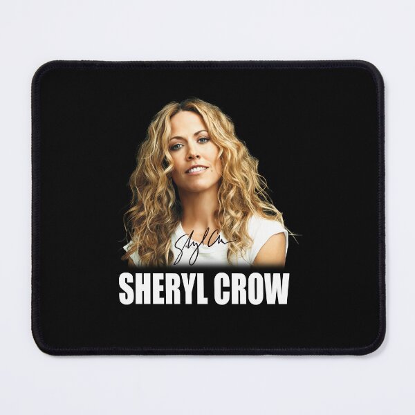 Item preview, Popular Singer Tour 2025 designed and sold by GiggleStudio.