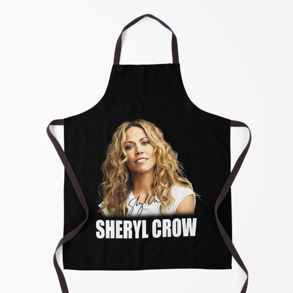 Item preview, Popular Singer Tour 2025 designed and sold by GiggleStudio.