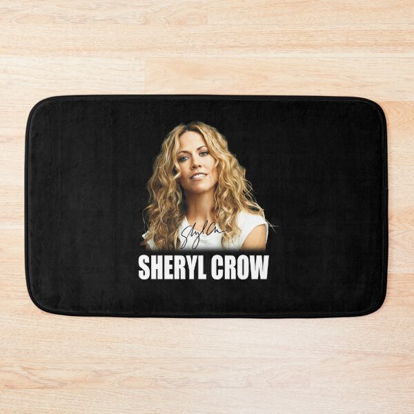 Item preview, Popular Singer Tour 2025 designed and sold by GiggleStudio.